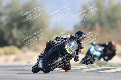 media/Nov-01-2025-CVMA (Sat) [[fc0f7531b8]]/Race 4-500-400-350 Supersport/